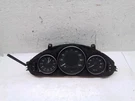 Mercedes-benz CLS550 W219 2008 Speedometer Instrument Cluster A2195405611 #K-2. Fixed Price $65.95.