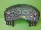 10-16 International Durastar 4300 Used Instrument Cluster P#3686399C91 Oem. Fixed Price $119.99.