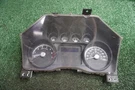 2013 Ford F-250 Speedometer Gauge Cluster Oem Unk Mileage DC3T10849AF. Fixed Price $57.75.