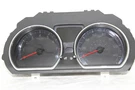 Speedometer Instrument Cluster 2015 2016 Nissan Versa Panel Gauges 44,704 Miles. Fixed Price $107.28.
