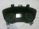 Speedometer Cluster Mph Fits 20 Fusion 121080. Fixed Price $114.99.