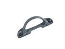 Genuine Mopar Cluster Bezel 5104262AA. Fixed Price $107.00.