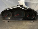 Fits 2011-2012 Ford Fusion Speedometer OEM:BE5Z10849CB. Fixed Price $69.37.