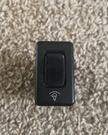 01 02 03 04 Nissan Frontier Xterra Oem Dash Dimmer Switch 25980-9Z400. Fixed Price $18.00.
