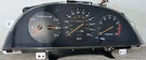 1990-1993 Toyota Celica Base Model Manual Trans Instrument Cluster 68K Mi Oem. Fixed Price $275.00.