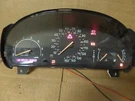 2000 2001 Saab 9-5 Speedometer Instrument Cluster 101K Miles Oem 5042460. Fixed Price $20.00.