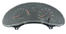 1991-1999 3000GT Dodge Stealth Instrument Gauge Cluster Speedometer Oem 153K. Fixed Price $175.12.