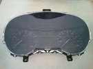 248103YU0A Instrument Cluster From 2016 Nissan Sentra 4906683. Fixed Price $58.83.