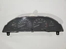 2004 Ford F250 Oem Speedometer 6.0L 4WD Automatic. Fixed Price $165.00.