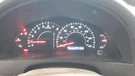 2008 Camry Oe Speedometer Gauge Cluster 85K Miles Toyota. Fixed Price $105.85.