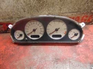 03 Chrysler Town & Country Grand Caravan 3.8 3NGINE Computer 05127684AA Ecm Ecu. Fixed Price $59.99.