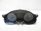 14-16 Audi B8 S4 3.0 Quattro Speedometer Instrument Gauge Cluster Oem 022025. Fixed Price $109.43.