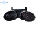 2014-2015 Hyundai Tucson Speedometer Instrumental Kph 88K Cluster 94011-2S010. Fixed Price $54.00.