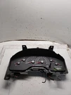 Used Speedometer Gauge Fits: 2004 Ford Expedition Cluster Mph W/message Center. Fixed Price $65.00.