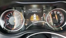 2019 Challenger Oe Speedometer Gauge Cluster 85K Miles Dodge. Fixed Price $135.68.