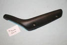 72 Toyota Celica Front Seat Arm Rest Pad Rh. Fixed Price $65.00.