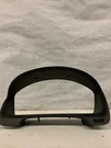 2003 2007 Honda Accord Gauge Cluster Bezel Front Dash Panel Cover Oem. Fixed Price $20.14.