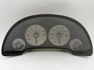 2002 - 2004 Acura Rsx Type Manual Instrument Gauge Cluster Speedometer Oem. Fixed Price $95.00.