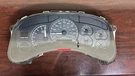 Oem 2000 Chevrolet Suburban 5.3L Mph Speedometer Instrument Cluster. Fixed Price $150.00.