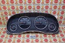 2012 Jeep Wrangler Mph Instrument Cluster Speedometer 05091821AE 227K Oem. Fixed Price $125.99.