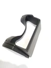 Speedometer Bezel Oem Hummer H2 2005. Fixed Price $41.79.