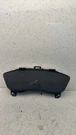 2014 Ford Fusion Speedometer Cluster Id ES7T-10849-LA. Fixed Price $99.00.
