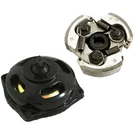 New High-quality Gear Box Drum Clutch Replacement. Fixed Price $26.39.