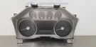 12 Ford F350 6.7L Diesel At Speedometer Instrument Gauge Cluster CC3T10849JC. Fixed Price $191.25.