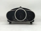 2010-2010 Mazda CX-7 Speedometer Instrument Cluster Gauges Jd EH45 Y57VV. Fixed Price $42.15.