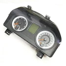 2012-2013 Dodge Ram Oem Speedometer Instrument Cluster Used P56046540 Black. Fixed Price $69.00.