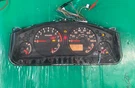 2013-2019 Nissan Frontier Speedometer Instrument Cluster 337K Miles 24810-9BF5B. Fixed Price $130.00.