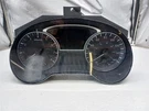 16 Nissan Pathfinder Speedometer Instrument Cluster Oem 24810-9PF0A. Fixed Price $59.49.