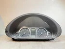 05-07 Mercedes C-class Speedometer Instrument Cluster 211K Miles Oem A2035404948. Fixed Price $114.99.