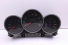 2005 Porsche Boxster 2.7 Speedometer Instrument Cluster Oem. Fixed Price $242.99.