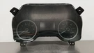 19 Ford F150 Xlt FX4 Speedometer Instrument Gauge Cluster 5.0L KL3T10849BHD. Fixed Price $106.25.