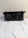 1993-1995 Chevy / Gmc Diesel G10 G20 G30 Instrument Cluster 205K 16164067 Oem. Fixed Price $125.00.