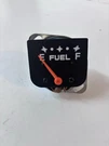 New Stock 1953 1954 1955 Ford F100 Pickup Truck Original Dash Gauge Fuel -. Fixed Price $23.96.
