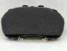 2018-2018 Hyundai Accent Speedometer Instrument Cluster Gauges C67LA. Fixed Price $46.83.