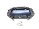 2020-2024 Audi Q7 Speedometer Instrument Cluster Gauges Type 3 8K Miles #notes. Fixed Price $599.97.
