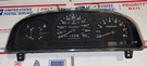 94 95 96 97 Nissan D21 Hardbody Mt V6 4X4 Instrument Gauge Cluster Speedometer. Fixed Price $219.99.