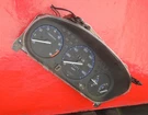 96 97 98 99 00 Honda Civic Speedometer Gauge Cluster Instrument Panel Oem M/t. Fixed Price $120.00.