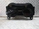 2015 Lincoln Mkc Speedometer Instrument Cluster Mph FJ7T-10849-AA From 12/04/14. Fixed Price $74.96.