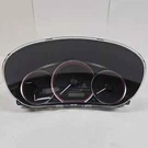 08-14 Subaru Impreza Sti Gauge Instrument Cluster Oem P/n 85001FG800 125K Miles. Fixed Price $100.00.