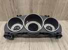14-17 Oem Mercedes W212 C207 E350 E550 Instrument Speedometer Gauge Cluster. Fixed Price $89.95.