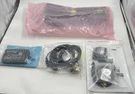 Retrotech Dakota Digital RTX-79C-PU-X Dashboard Gauge Kit. Fixed Price $1499.99.