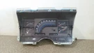 1990-1991 Gmc Safari Astro Speedometer Instrument Cluster Analog Oem 25088469. Fixed Price $100.00.