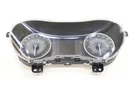 2019 Chrysler Pacifica Dash Speedometer Instrument Panel Cluster Oem 68405330AC. Fixed Price $119.45.