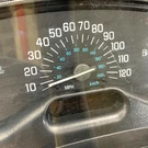 1999 - 2005 Buick Century Speedometer Instrument Gauge Cluster Oem 5519. Fixed Price $107.95.