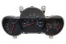 02-05 Lexus SC430 Speedometer Instrument Cluster Gauges 83800-24130 Oem 155K. Fixed Price $136.00.