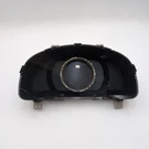 2014 2015 2016 Lexus IS250 IS350 F-sport Instrument Cluster Gauge Speedometer. Fixed Price $319.99.